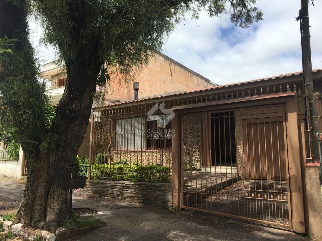 Casa 3 quartos à venda, 150m², Nonoai - Porto Alegre