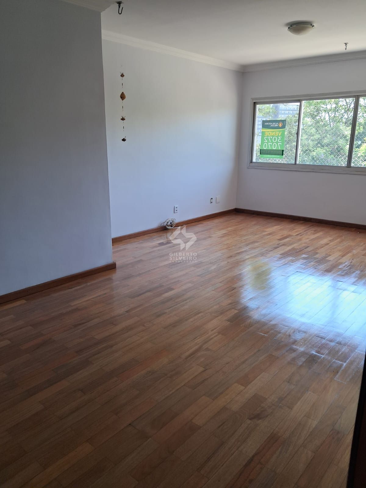 Apartamento, 2 quartos, à venda, 78 m², Teresópolis - Porto Alegre — foto 2