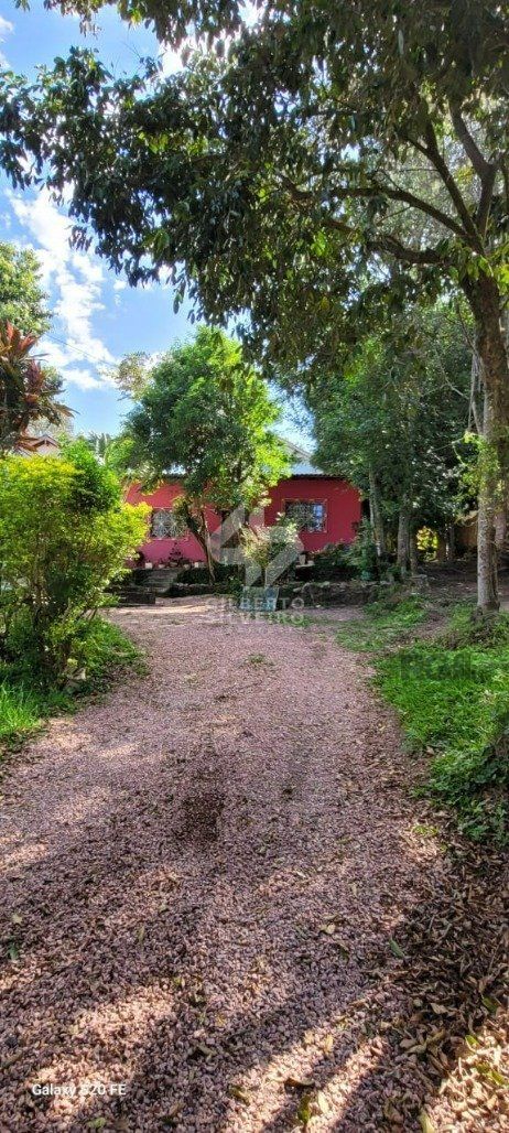 Casa, 2 quartos, à venda, 846 m², Ipanema - Porto Alegre — foto 5