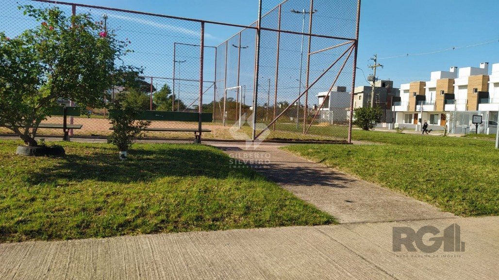 Terreno, à venda, Aberta dos Morros - Porto Alegre — foto 3