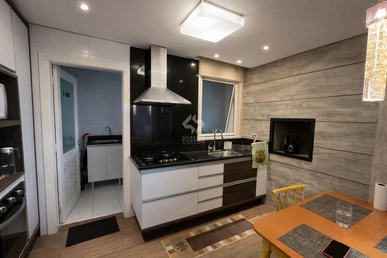 Apartamento, 2 quartos, à venda, 63 m², Jardim Lindóia - Porto Alegre — foto 4
