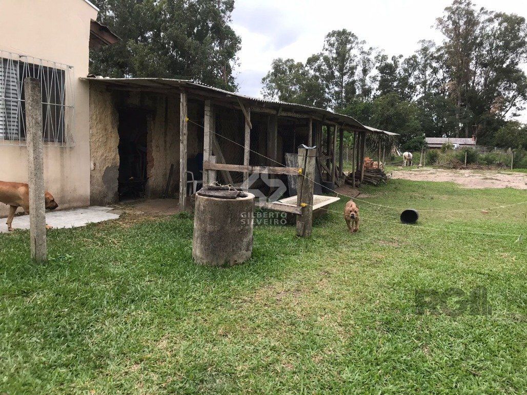 Casa, 4 quartos, à venda, 260 m², São Caetano - Porto Alegre — foto 2