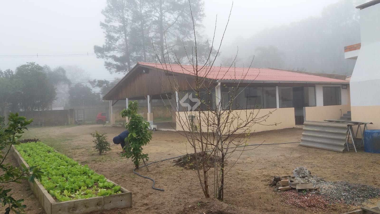 Casa, 2 quartos, à venda, 292 m², Lageado - Porto Alegre — foto 4
