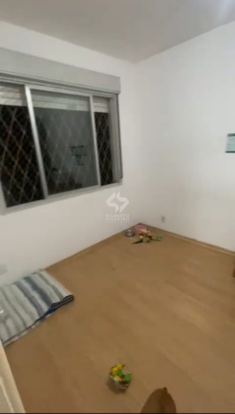 Apartamento, 1 quarto, à venda, 39 m², Camaquã - Porto Alegre — foto 4
