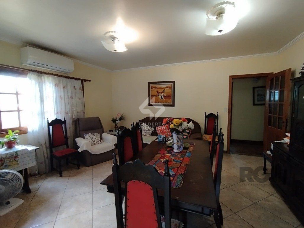 Casa, 3 quartos, à venda, 360 m², Lomba do Pinheiro - Porto Alegre — foto 2