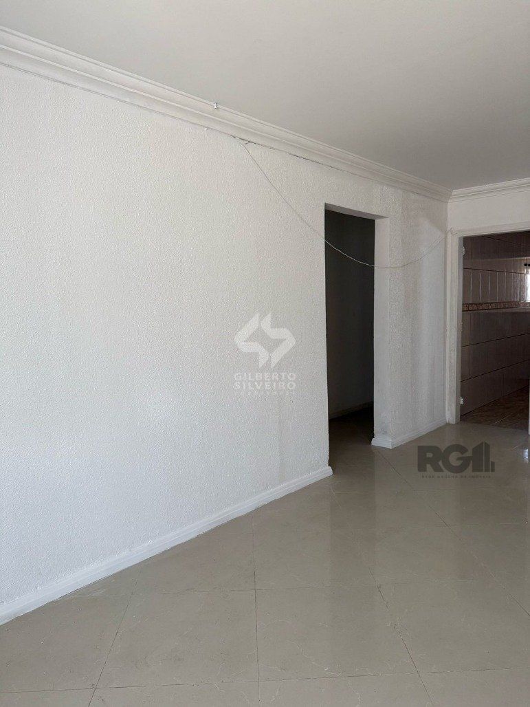 Casa, 3 quartos, à venda, 84 m², Harmonia - Canoas — foto 5