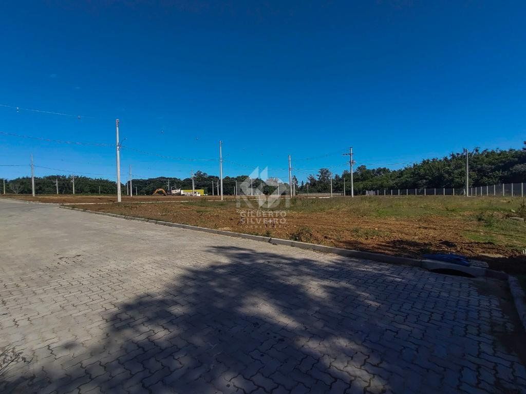 Terreno, à venda, Campo Novo - Porto Alegre — foto 5