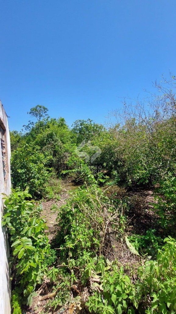 Terreno, à venda, Aberta dos Morros - Porto Alegre — foto 5