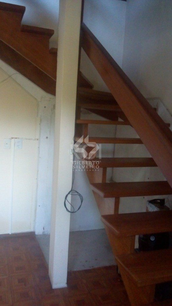 Casa, 3 quartos, à venda, 200 m², Aberta dos Morros - Porto Alegre — foto 5