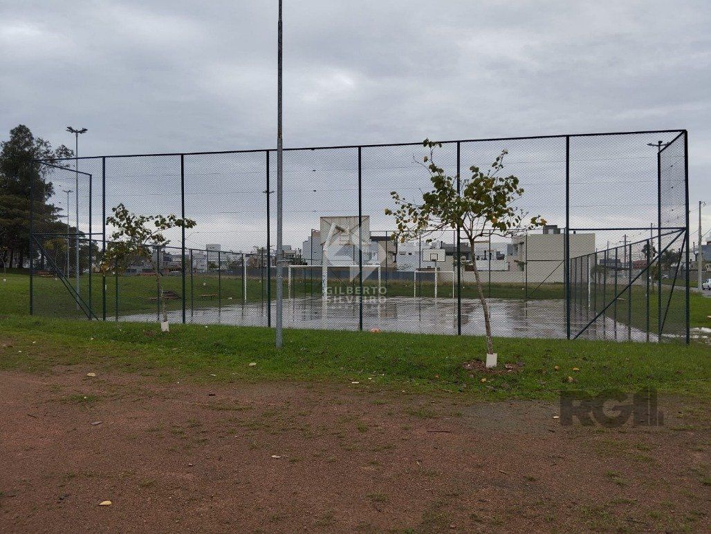 Terreno, à venda, Hípica - Porto Alegre — foto 5