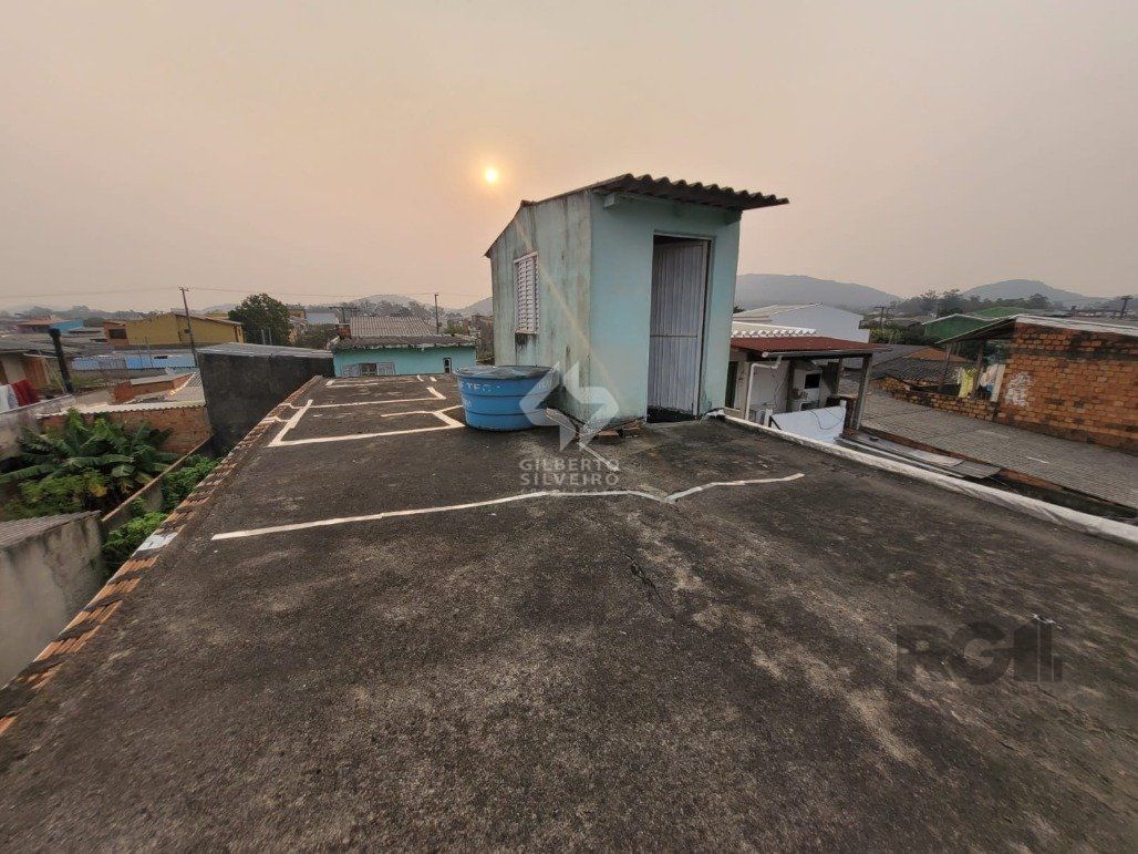 Casa, 3 quartos, à venda, 100 m², Hípica - Porto Alegre — foto 4