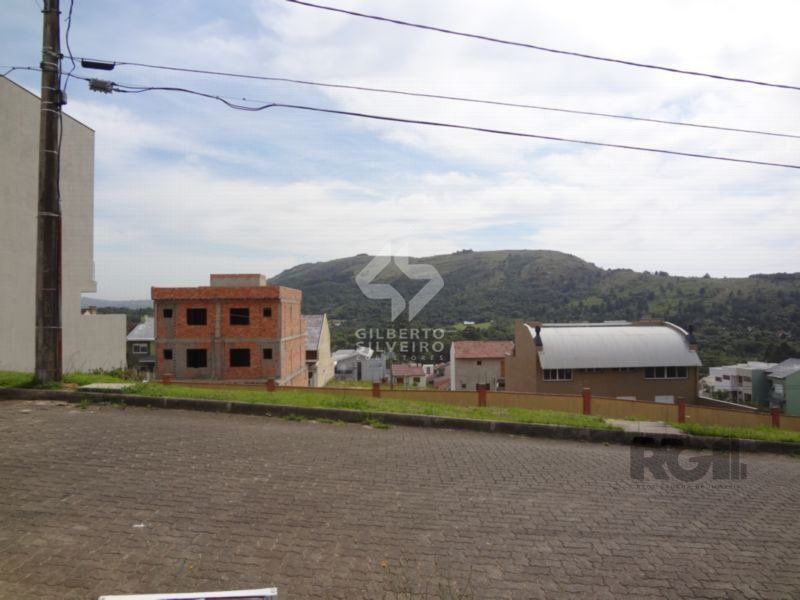Terreno, à venda, Hípica - Porto Alegre — foto 2
