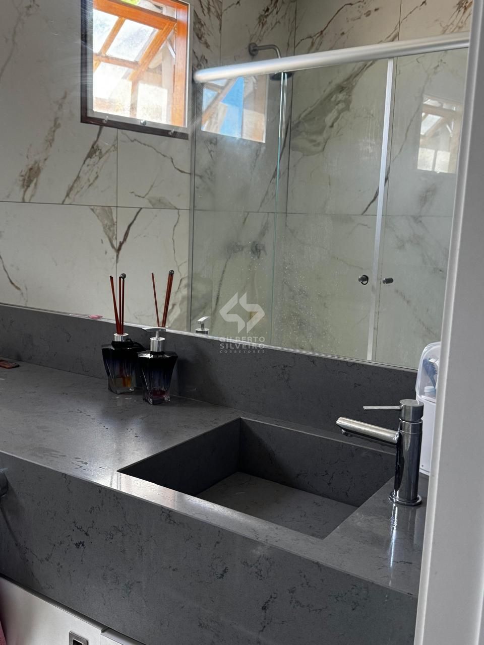 Casa Comercial, 2 salas, à venda, 215 m², Belém Novo - Porto Alegre — foto 4