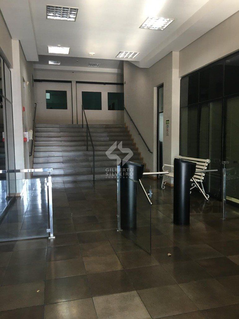 Loja, à venda, 39 m², Teresópolis - Porto Alegre — foto 2