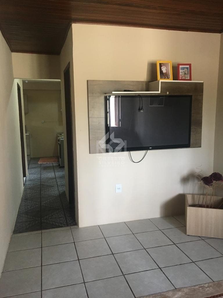 Sobrado, 3 quartos, à venda, 92 m², Restinga - Porto Alegre — foto 5
