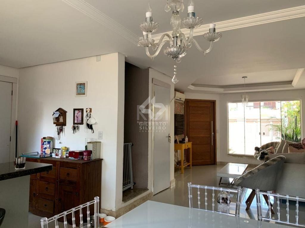 Triplex, 3 quartos, à venda, 300 m², Hípica - Porto Alegre — foto 3