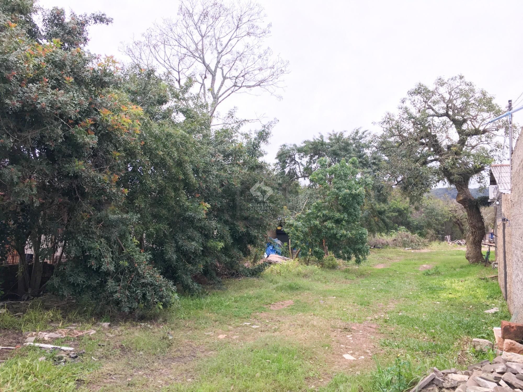 Terreno, à venda, Aberta dos Morros - Porto Alegre — foto 5
