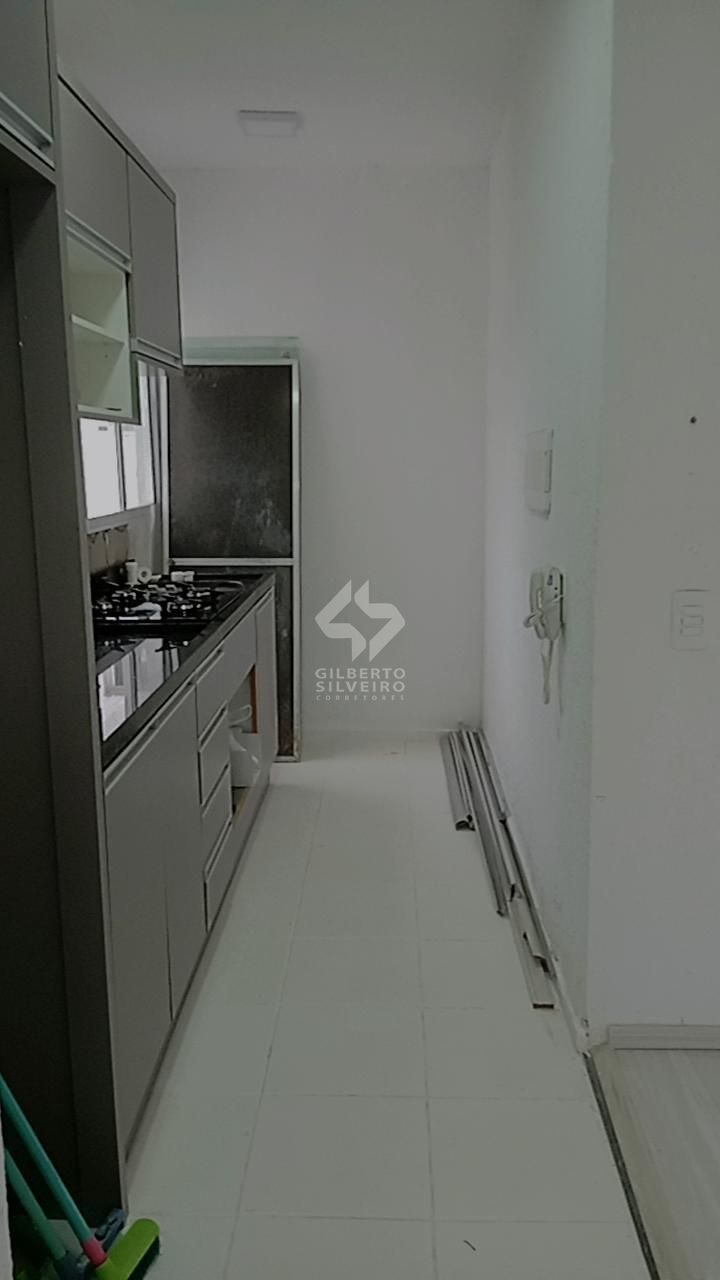 Apartamento, 2 quartos, à venda, 41 m², Restinga - Porto Alegre — foto 2