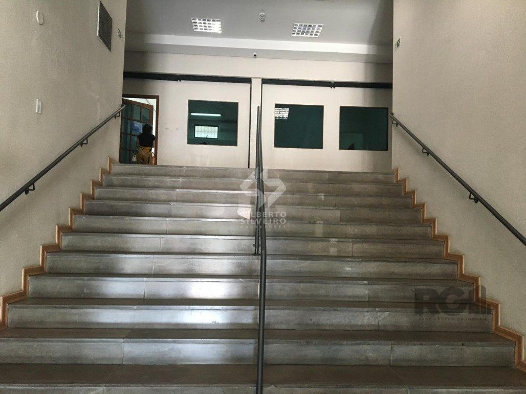 Loja, à venda, 39 m², Teresópolis - Porto Alegre — foto 3