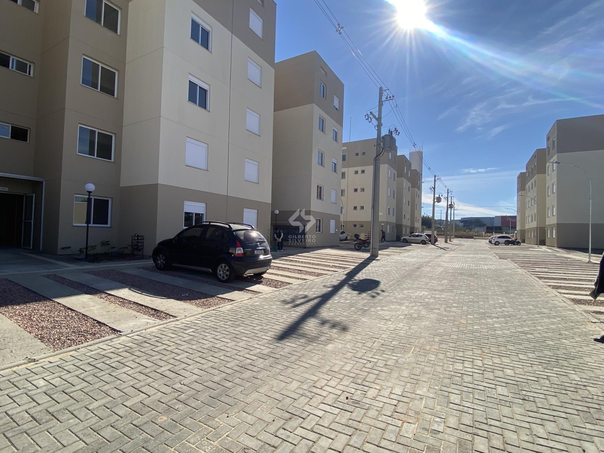 Studio, 1 quarto, à venda, 24 m², Hípica - Porto Alegre — foto 2