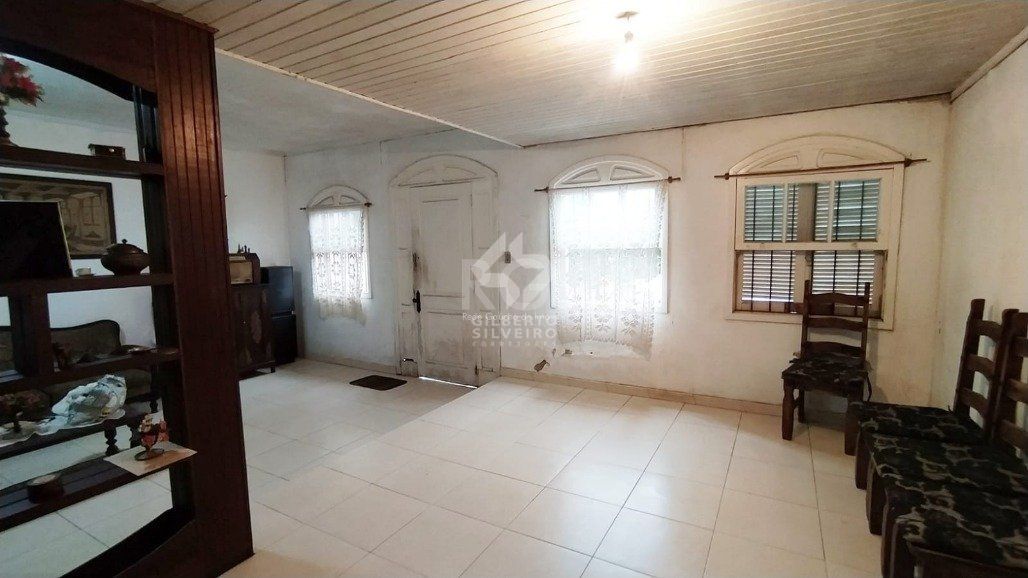 Casa, 3 quartos, à venda, 440 m², Guarujá - Porto Alegre — foto 3