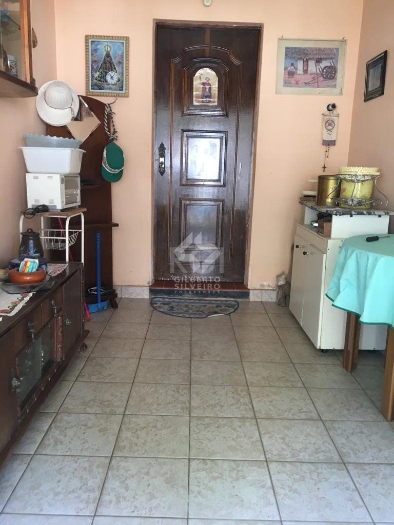 Casa, 2 quartos, à venda, 600 m², Hípica - Porto Alegre — foto 3