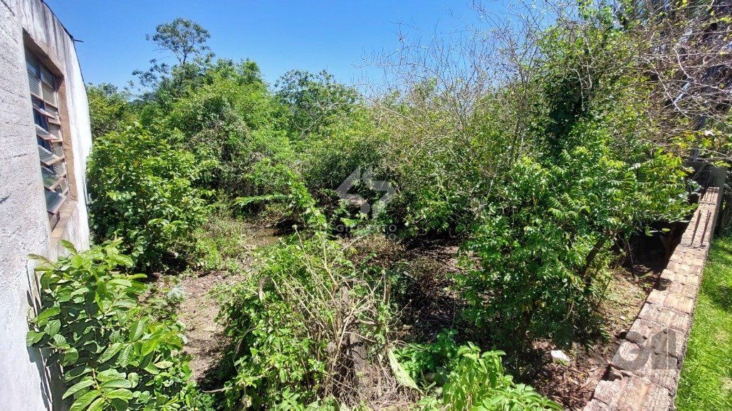 Terreno, à venda, Aberta dos Morros - Porto Alegre — foto 4