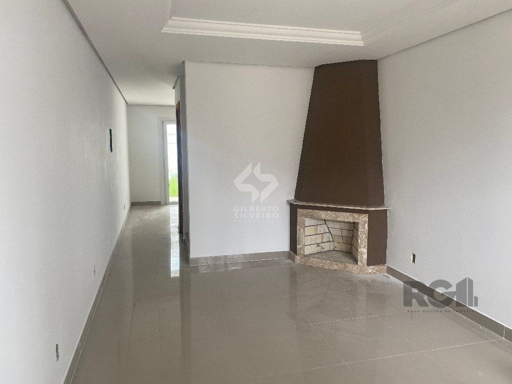 Sobrado, 2 quartos, à venda, 93 m², Hípica - Porto Alegre — foto 3