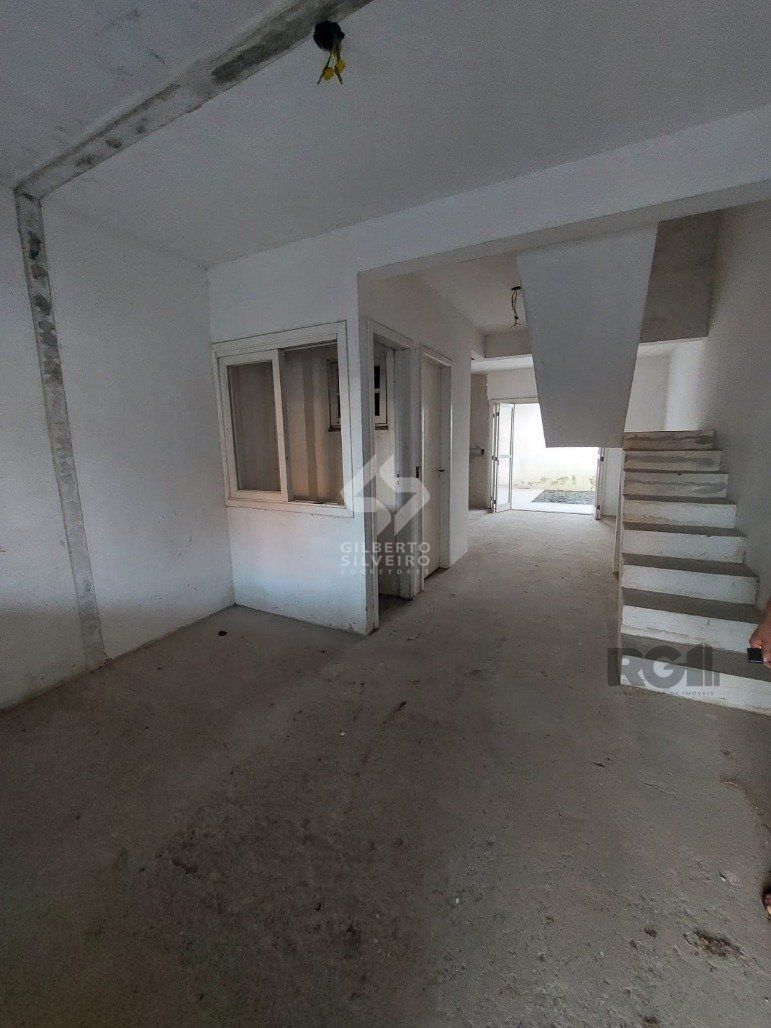 Sobrado, 3 quartos, à venda, 140 m², Vila Nova - Porto Alegre — foto 5