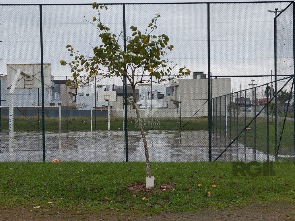 Terreno, à venda, Hípica - Porto Alegre — foto 3