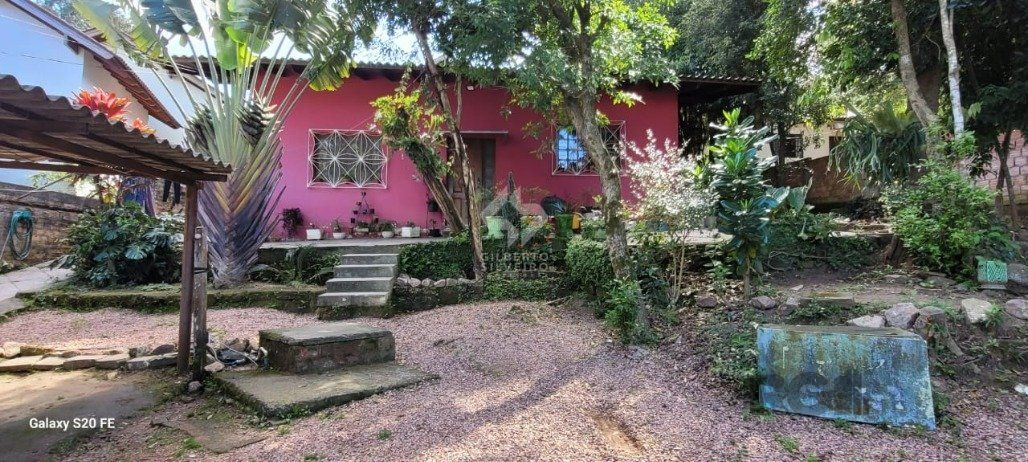Casa, 2 quartos, à venda, 846 m², Ipanema - Porto Alegre — foto 3