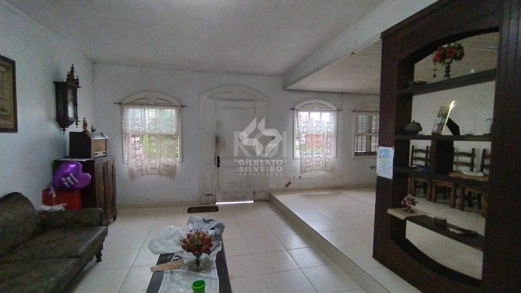 Casa, 3 quartos, à venda, 440 m², Guarujá - Porto Alegre — foto 2