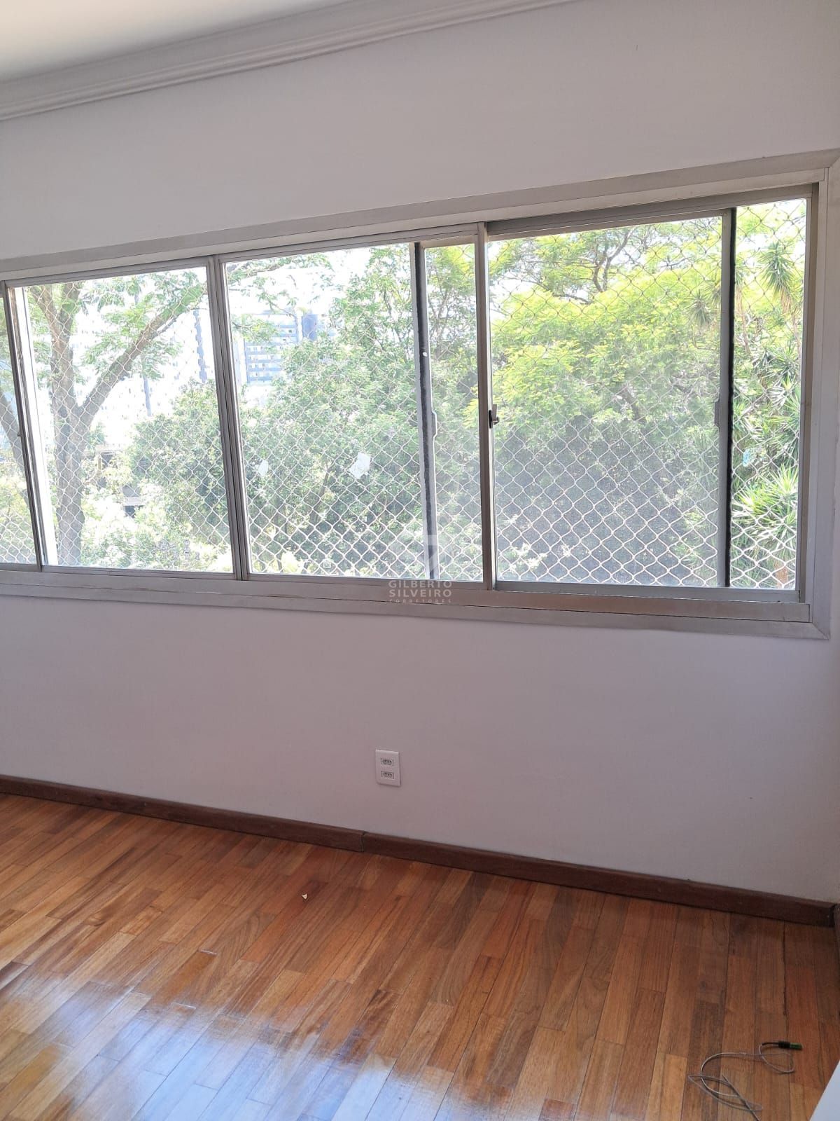 Apartamento, 2 quartos, à venda, 78 m², Teresópolis - Porto Alegre — foto 3