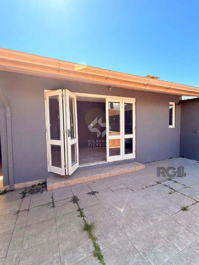 Casa, 3 quartos, à venda, 84 m², Harmonia - Canoas — foto 4