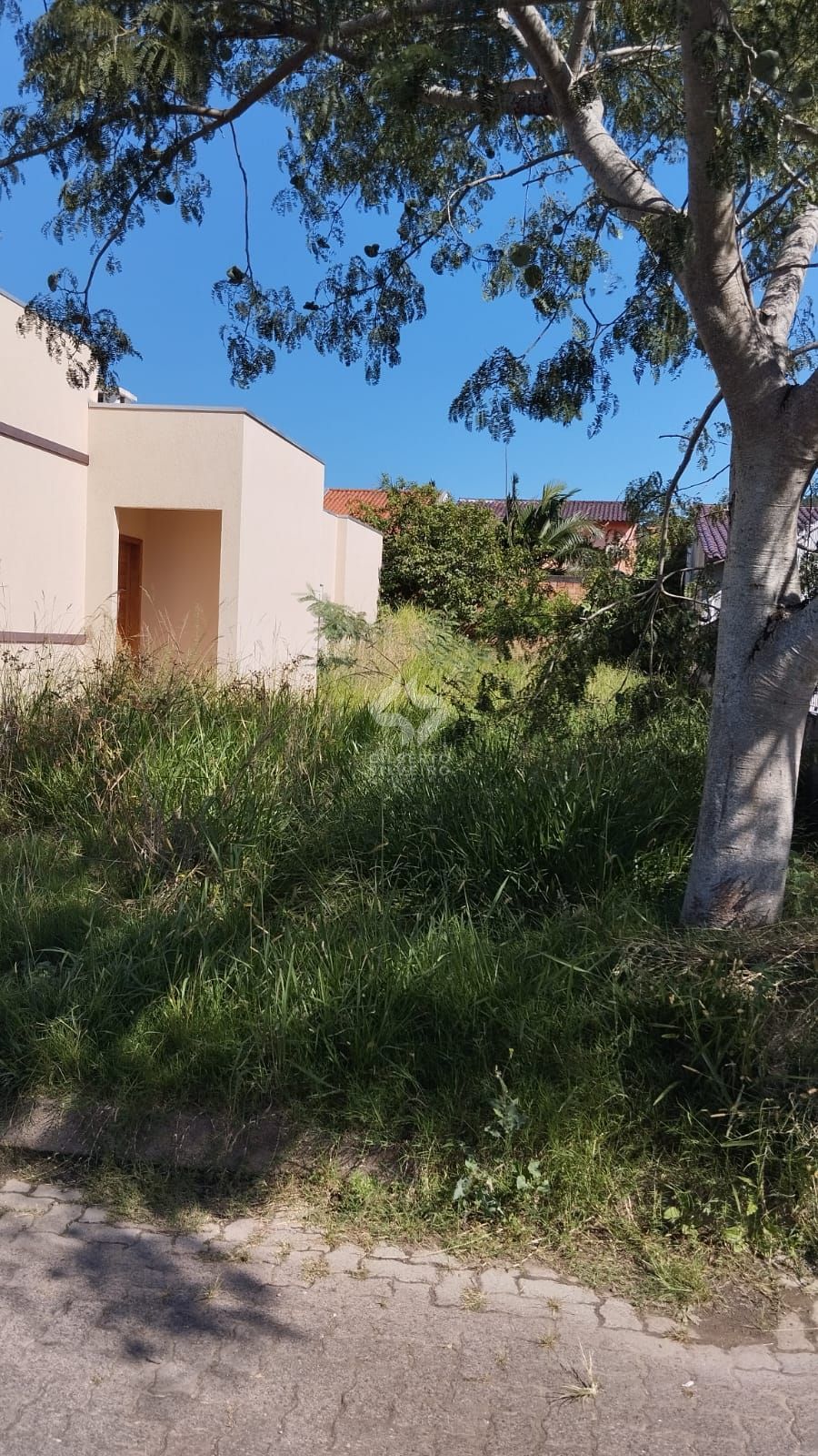 Terreno, à venda, Aberta dos Morros - Porto Alegre — foto 2