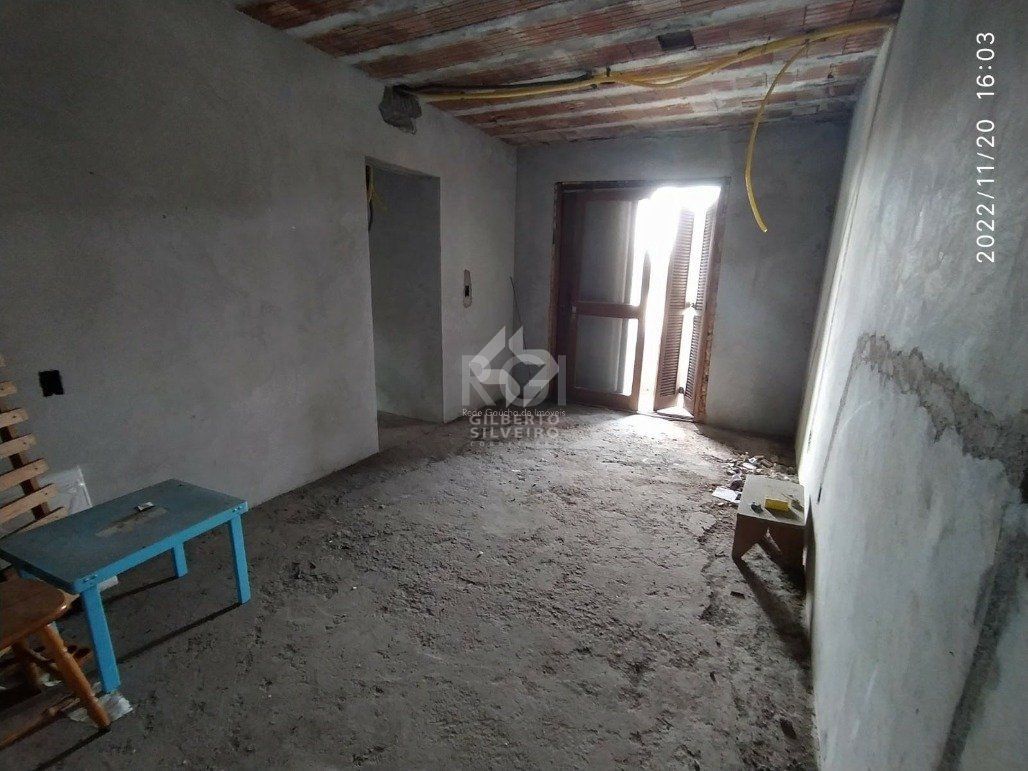 Sobrado, 3 quartos, à venda, 320 m², Niterói - Canoas — foto 3