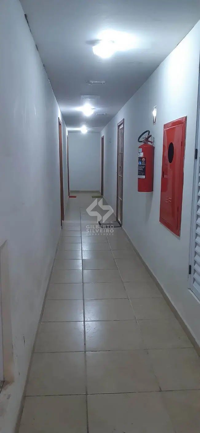 Apartamento, 2 quartos, à venda, 51 m², Chapéu do Sol - Porto Alegre — foto 5