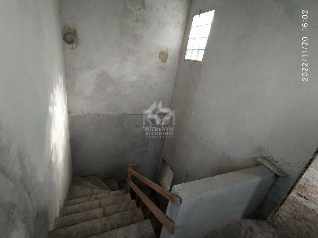 Sobrado, 3 quartos, à venda, 320 m², Niterói - Canoas — foto 5
