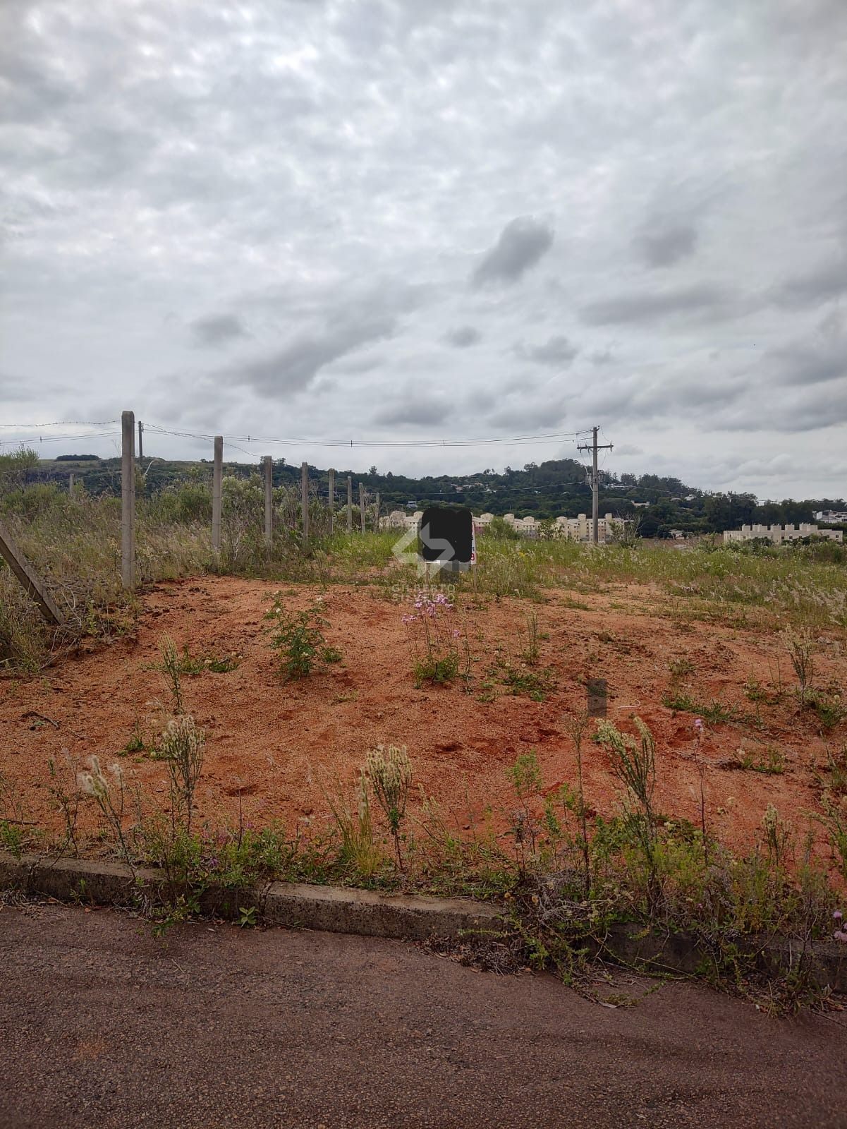 Terreno, à venda, Vila Nova - Porto Alegre — foto 3