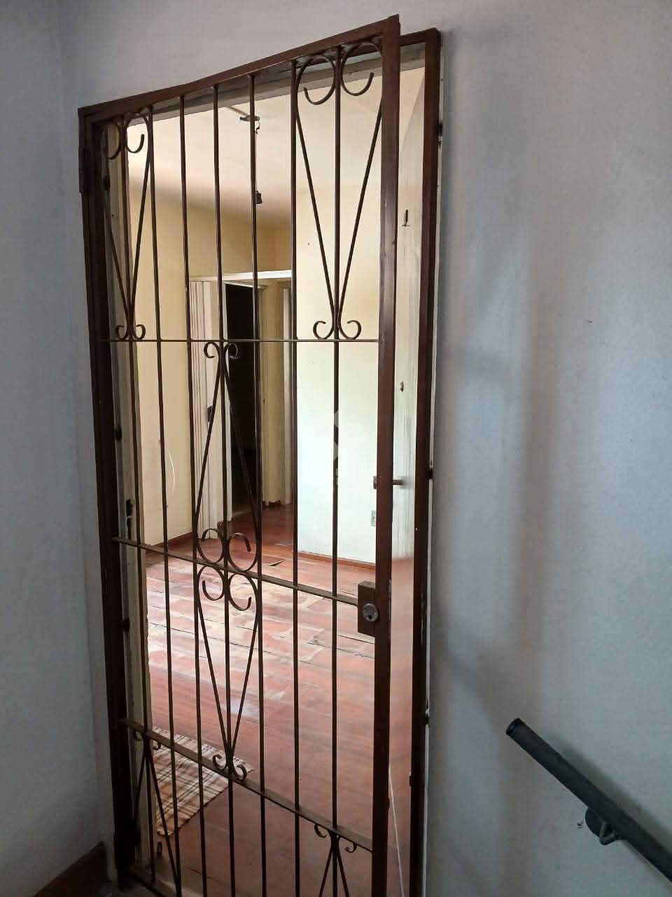 Apartamento, 2 quartos, à venda, 46 m², Restinga - Porto Alegre — foto 4