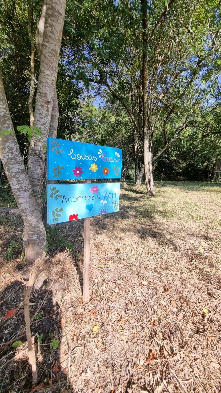 Terreno, 3 quartos, à venda, Campo Novo - Porto Alegre — foto 4