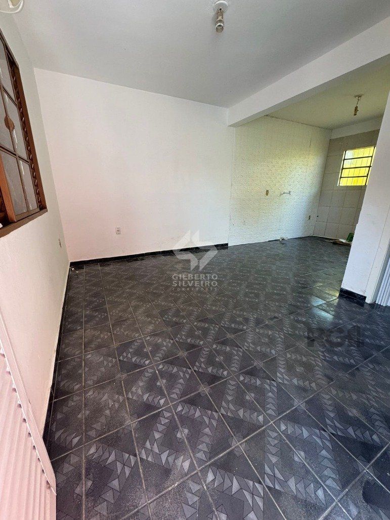 Casa de Condomínio, 1 quarto, à venda, 46 m², Camaquã - Porto Alegre — foto 4
