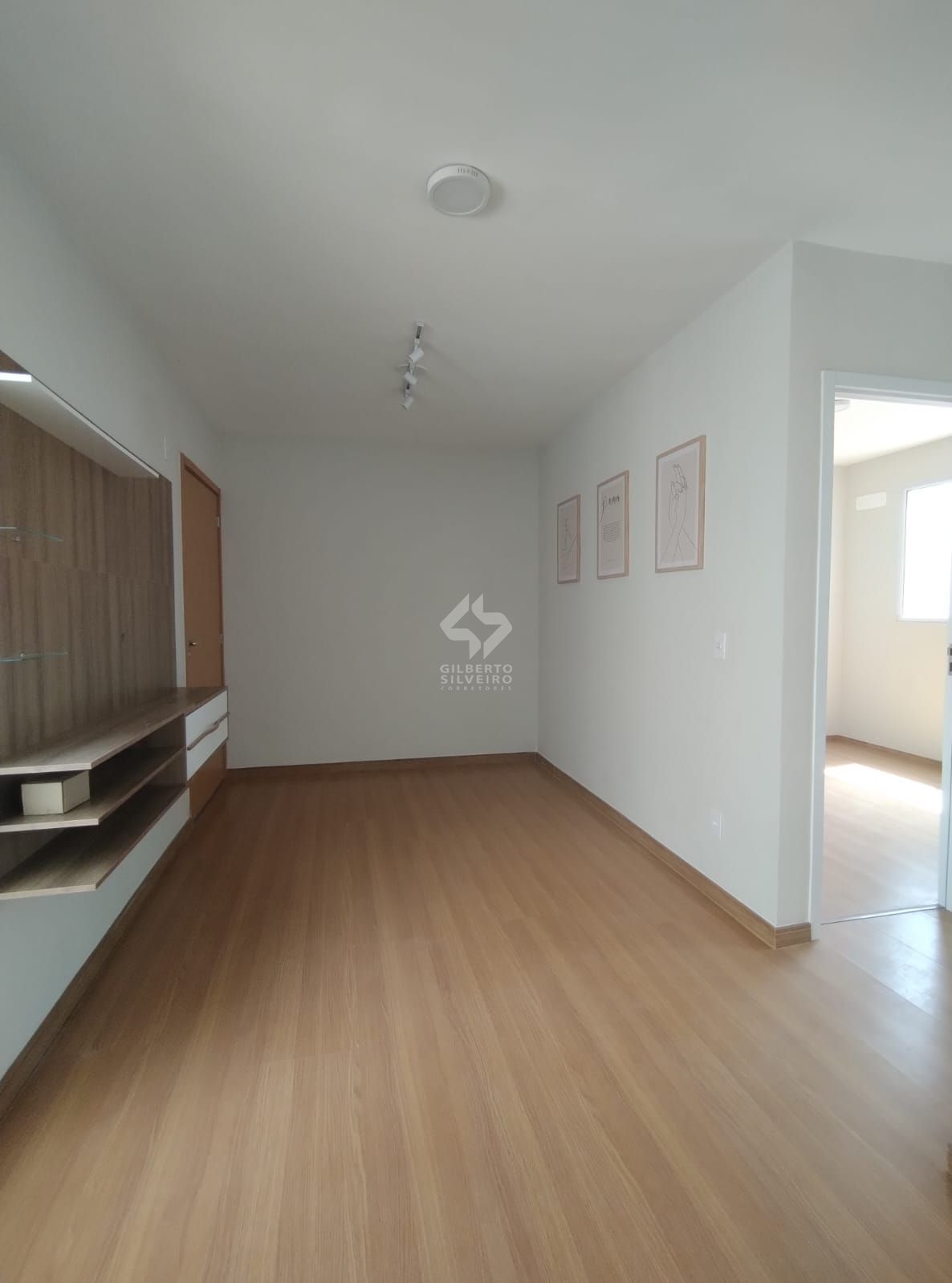 Apartamento, 2 quartos, à venda, 40 m², Restinga - Porto Alegre — foto 2