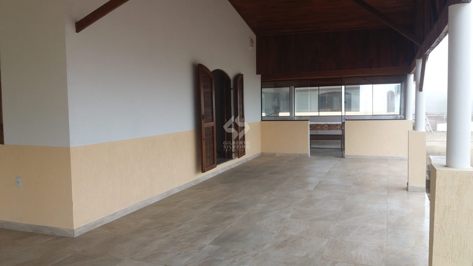 Casa, 2 quartos, à venda, 292 m², Lageado - Porto Alegre — foto 5