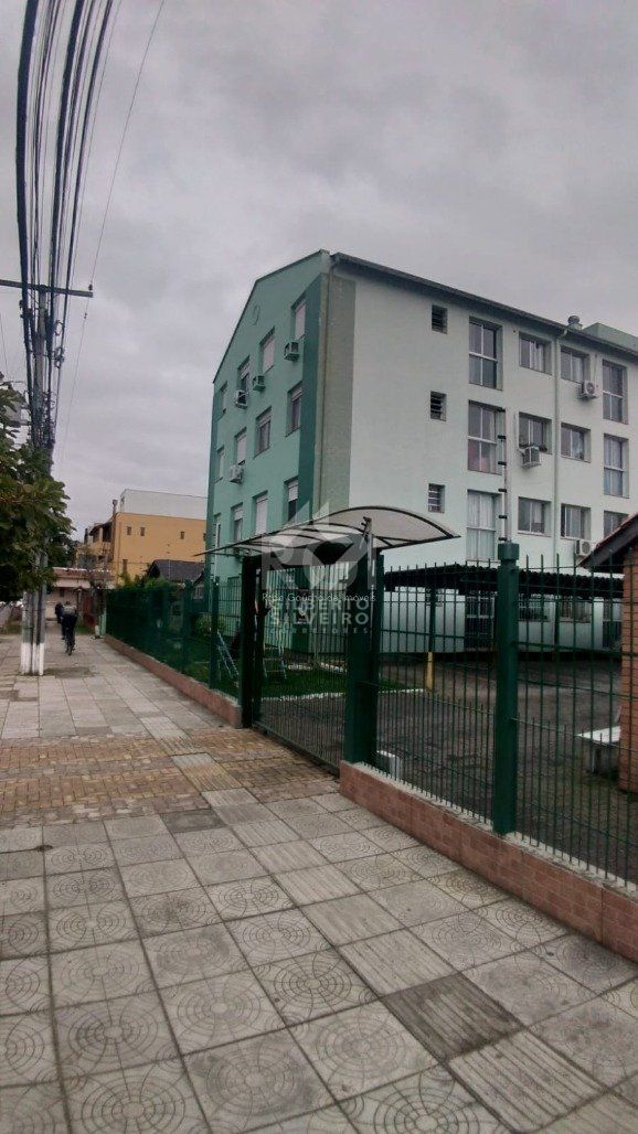 Apartamento, 2 quartos, à venda, 47 m², Tristeza - Porto Alegre — foto 2
