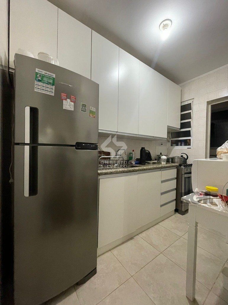 Apartamento, 2 quartos, à venda, 59 m², Nonoai - Porto Alegre — foto 4