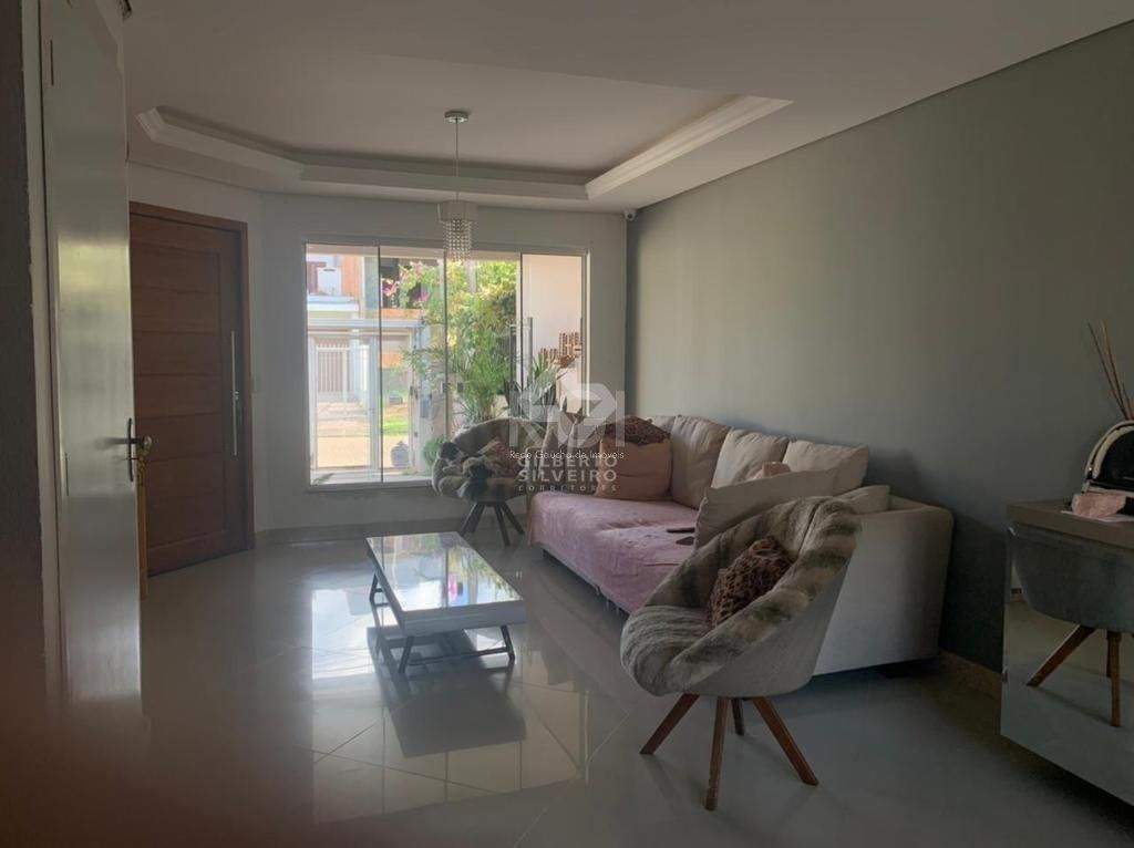 Triplex, 3 quartos, à venda, 300 m², Hípica - Porto Alegre — foto 4