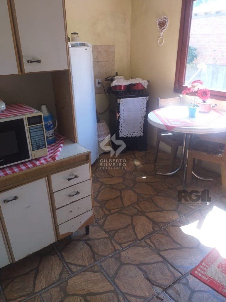 Casa, 3 quartos, à venda, 136.000 m², Restinga - Porto Alegre — foto 4