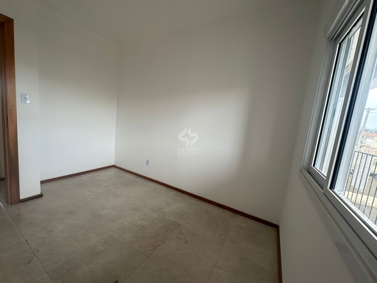 Casa, 2 quartos, à venda, 46 m², Hípica - Porto Alegre — foto 4
