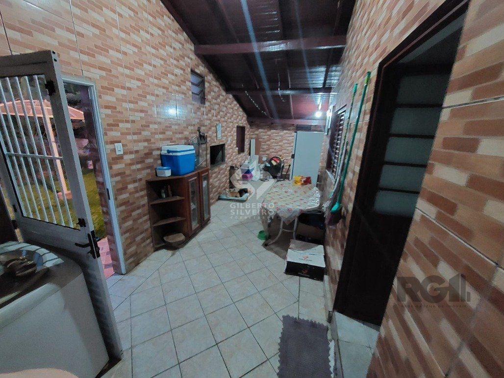 Casa, 3 quartos, à venda, 150 m², Extrema - Porto Alegre — foto 4